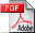 Compatible conversion de dcument PDF